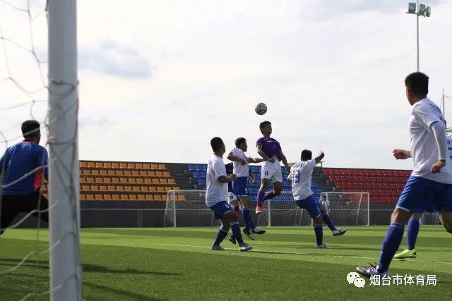 不满近期糟糕战绩？哈兰德叫停和曼城的续约谈判