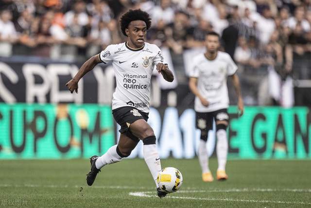 哈兰德本赛季英超前5轮10球 最近7轮仅2球