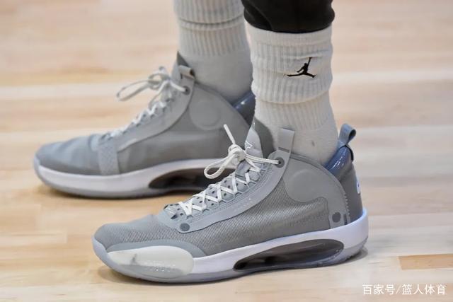 土媒：费内巴切准备官宣塔利斯卡加盟