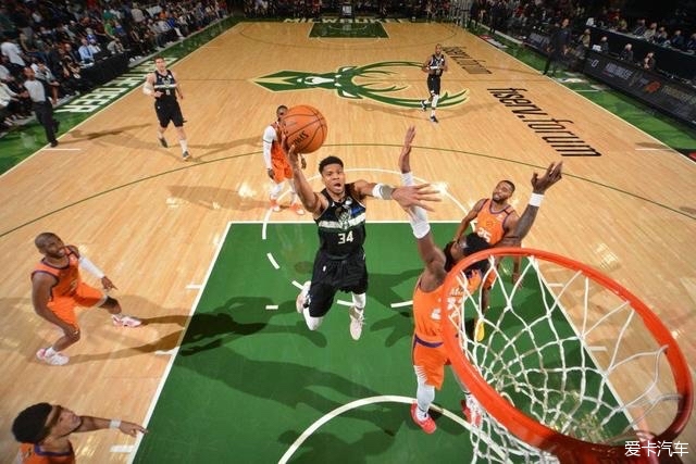 崔永熙17+10赵睿替补15分 广州力克新疆两连胜