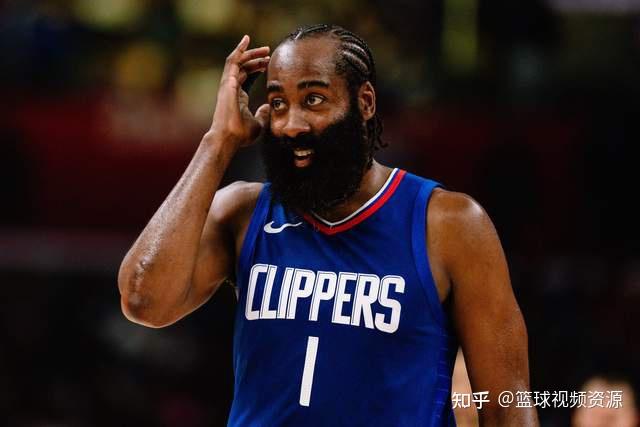 惨案！山东大胜宁波58分 宁波遭遇开季19连败