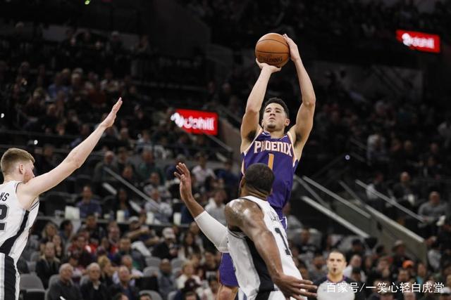 比苏马开场13秒吃黄牌 创造英超联赛历史纪录