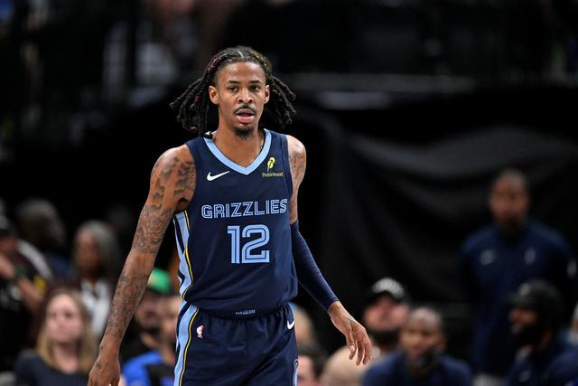 西甲-佩德里破门瑟洛特绝杀 巴萨1-2马竞